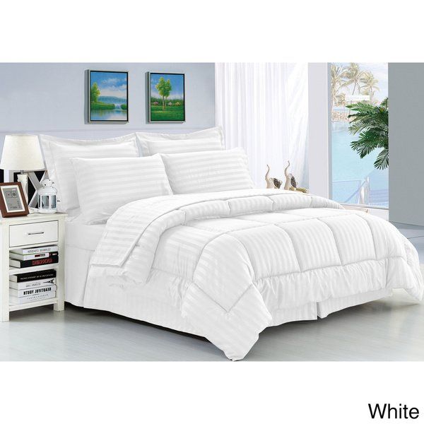 Overstock Comforters, Bed in Bags liquidation, Bed and bag Wholesale